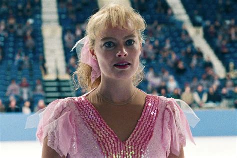 imdb i tonya|margot robbie tonya harding movie.